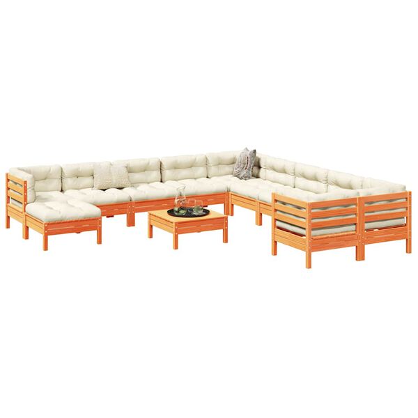 Showing Product Image 2 of 14