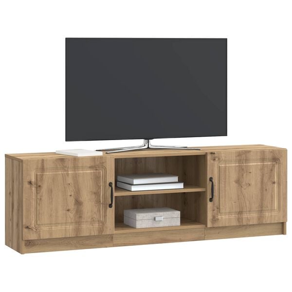 Showing Product Image 2 of 9