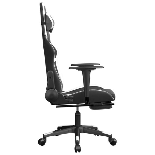 Showing Product Image 4 of 15