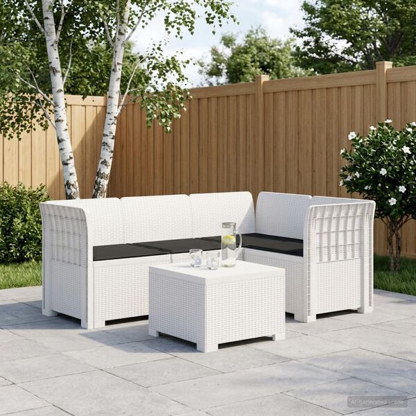 Showing Product Image 2 of 12