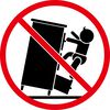 Produkta sīktēla attēls 13 no 13