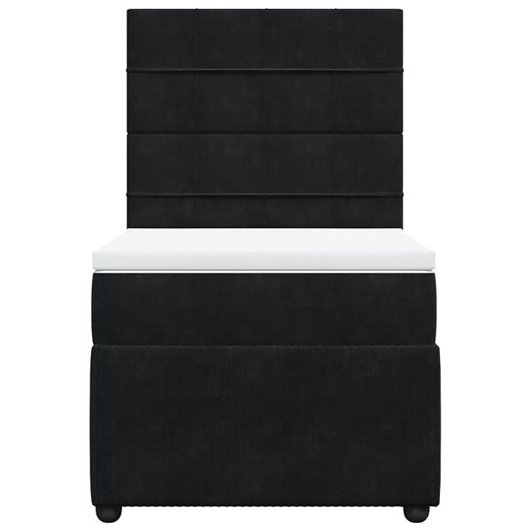 Showing Product Image 4 of 14