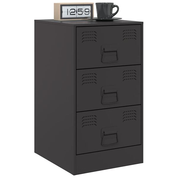 Showing Product Image 3 of 15