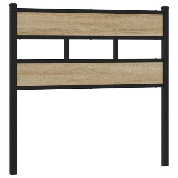 Showing Product Image 1 of 6