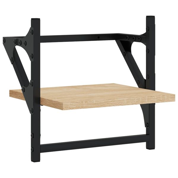 Showing Product Image 4 of 9