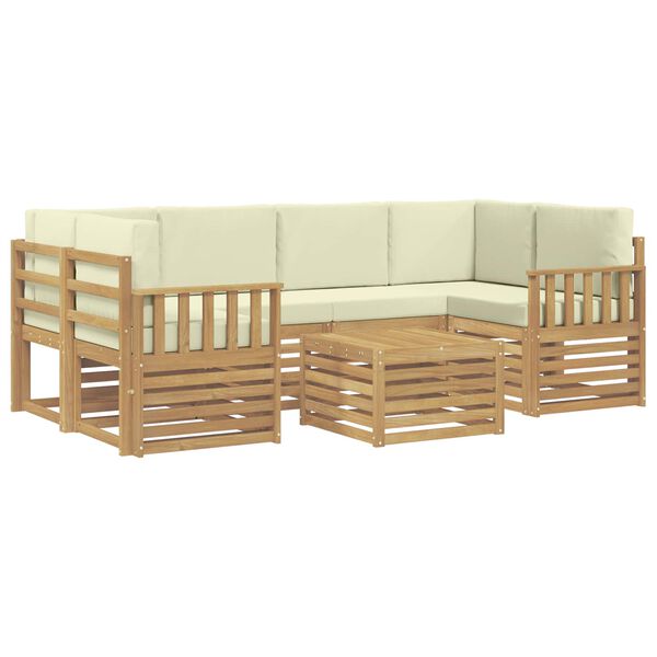 Showing Product Image 1 of 7
