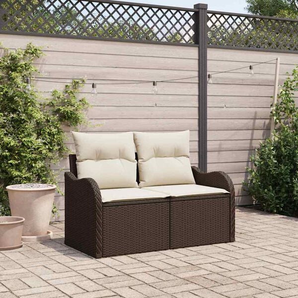 Showing Product Image 2 of 7