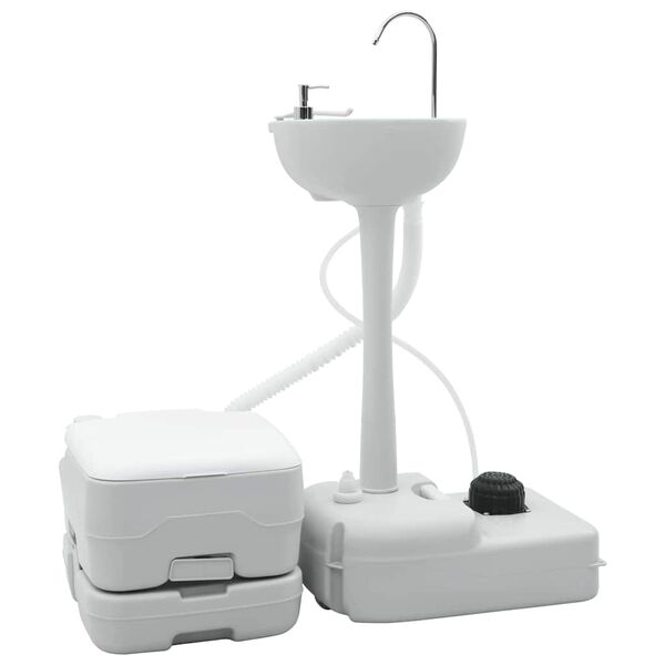 Showing Product Image 1 of 13
