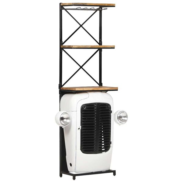 Showing Product Image 4 of 14