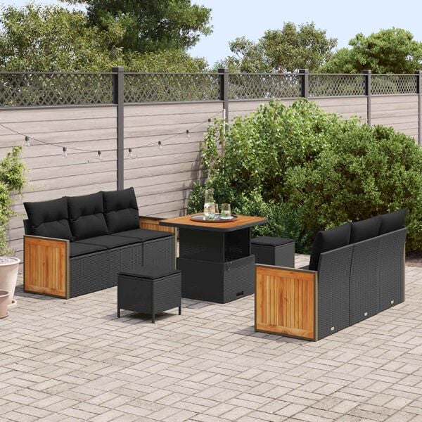 Showing Product Image 3 of 13