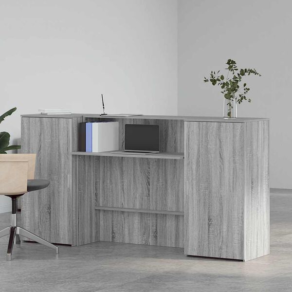 Showing Product Image 3 of 15