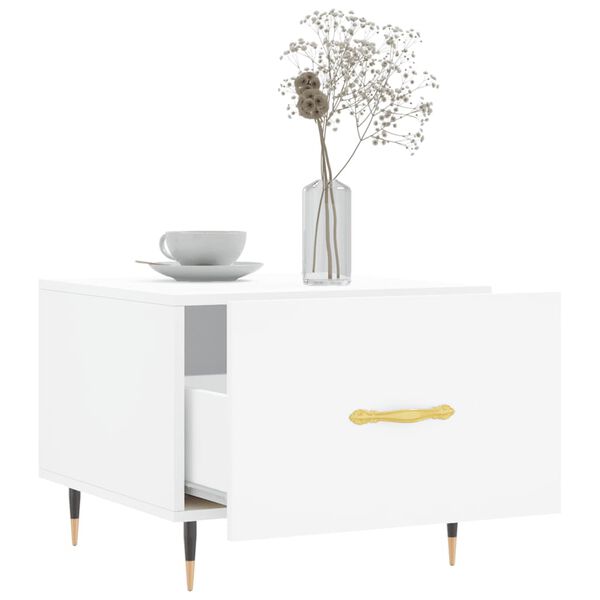 Showing Product Image 4 of 13