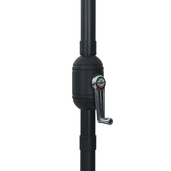 Showing Product Image 4 of 6