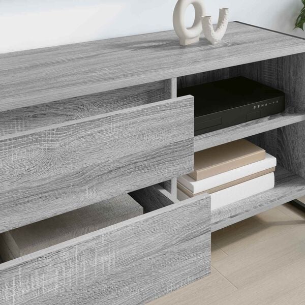 Showing Product Image 4 of 13