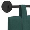 Produkta sīktēla attēls 10 no 13