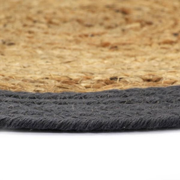 Showing Product Image 3 of 4