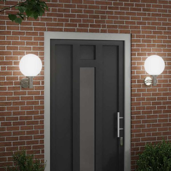Showing Product Image 2 of 10