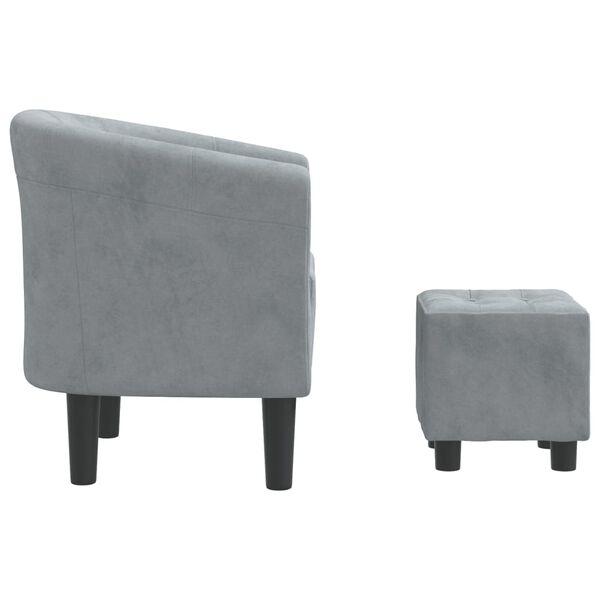 Showing Product Image 4 of 8