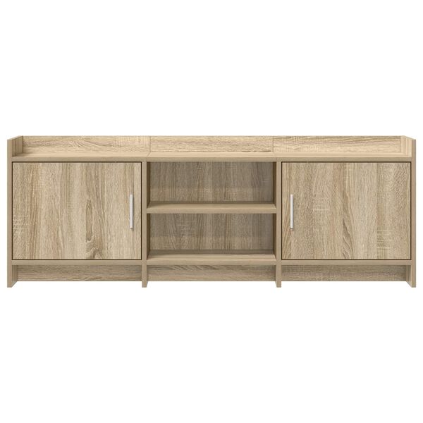 Showing Product Image 4 of 6