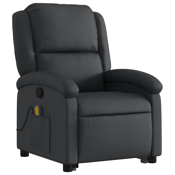 Showing Product Image 4 of 16