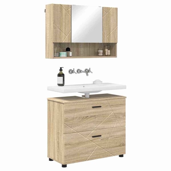 Showing Product Image 3 of 13