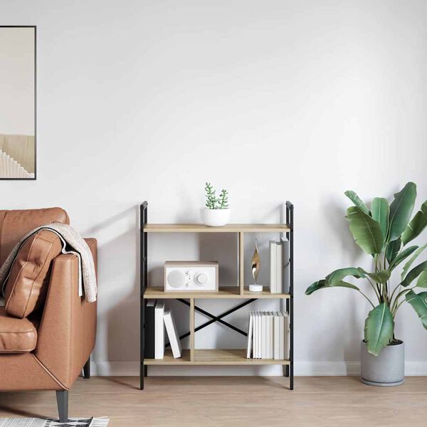 Showing Product Image 4 of 14