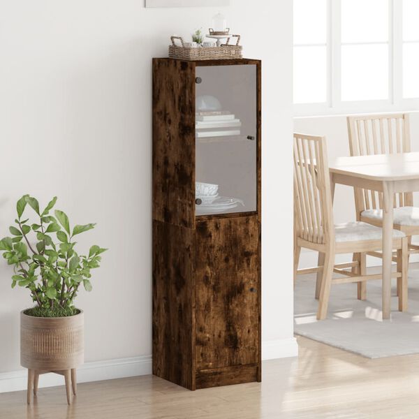 Showing Product Image 3 of 13