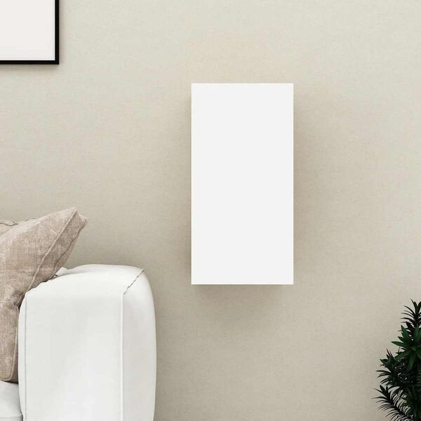 Showing Product Image 2 of 13
