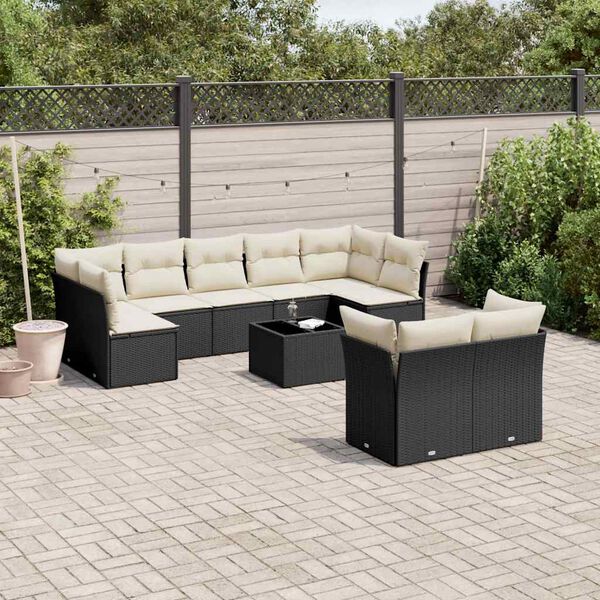 Showing Product Image 2 of 15