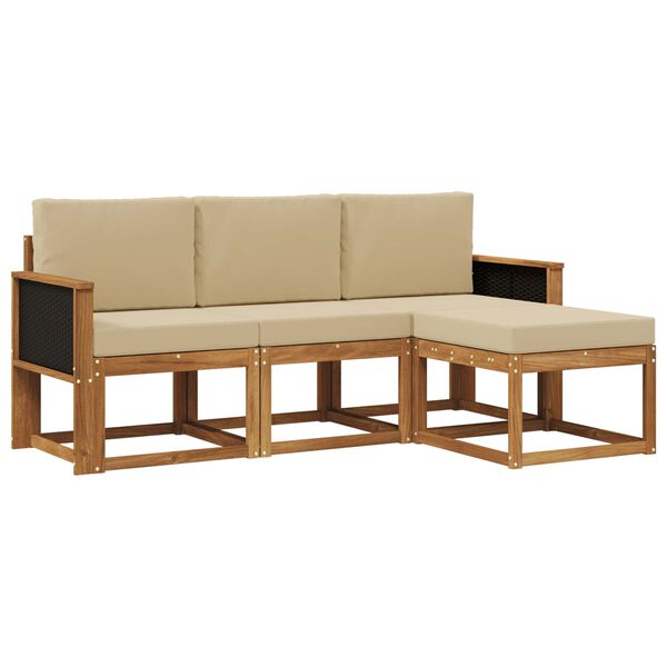 Showing Product Image 1 of 4