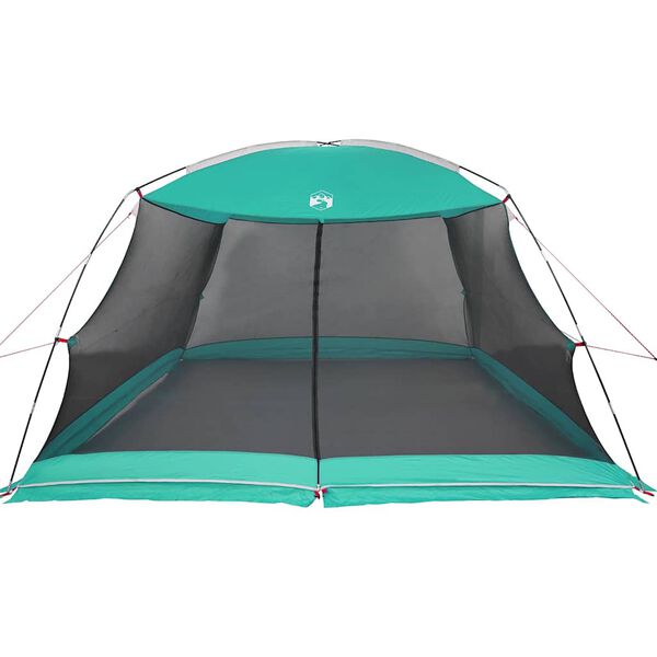 Showing Product Image 4 of 13