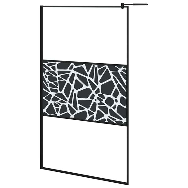 Showing Product Image 1 of 7