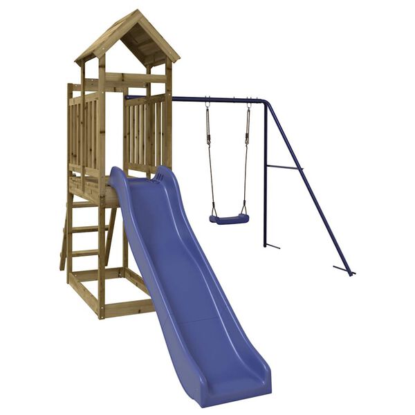 Showing Product Image 3 of 11
