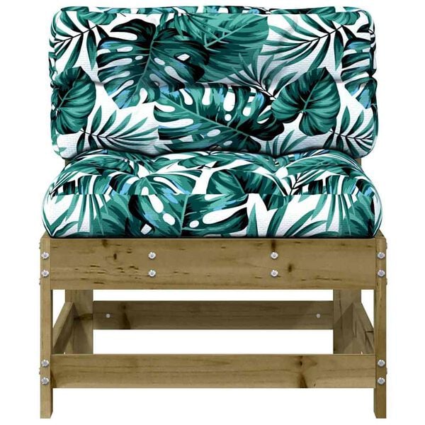 Showing Product Image 3 of 9