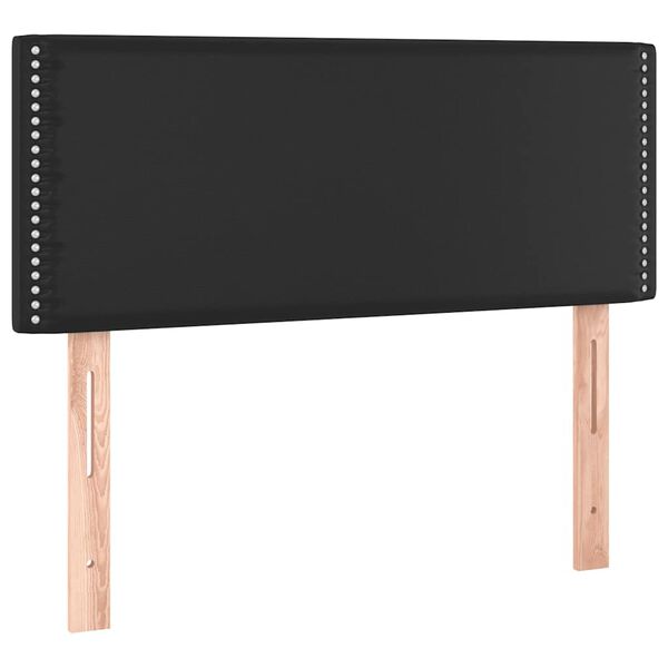 Showing Product Image 1 of 8
