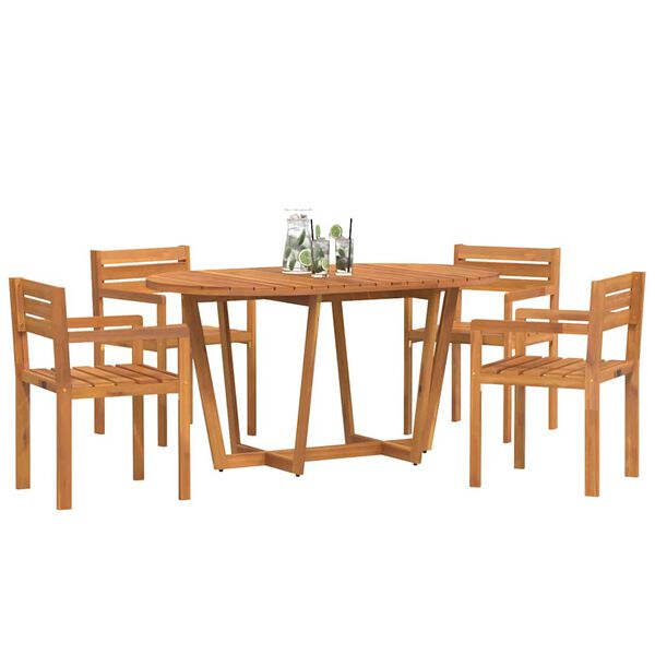 Showing Product Image 4 of 11