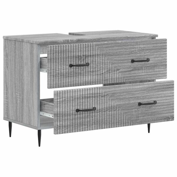 Showing Product Image 2 of 10