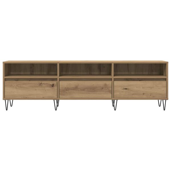 Showing Product Image 4 of 10