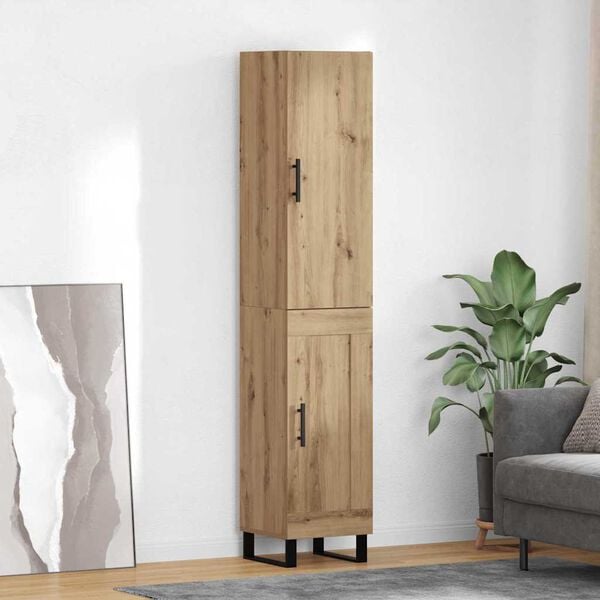 Showing Product Image 2 of 16