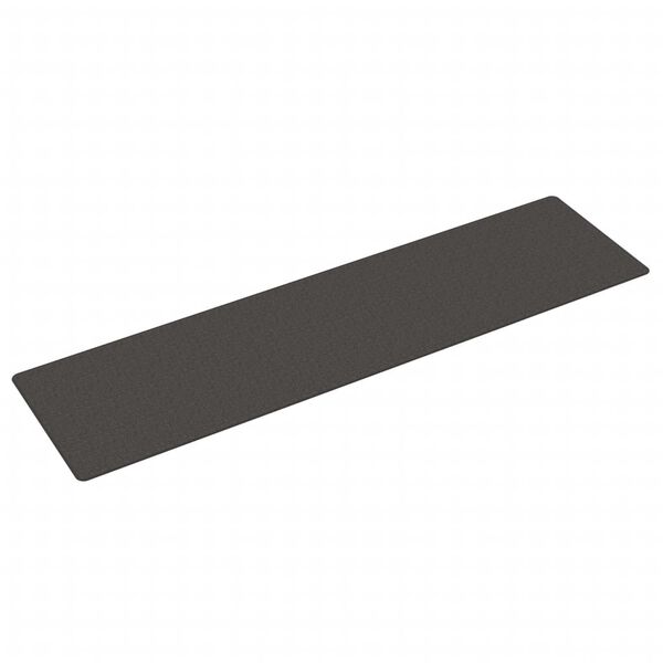 Showing Product Image 1 of 6