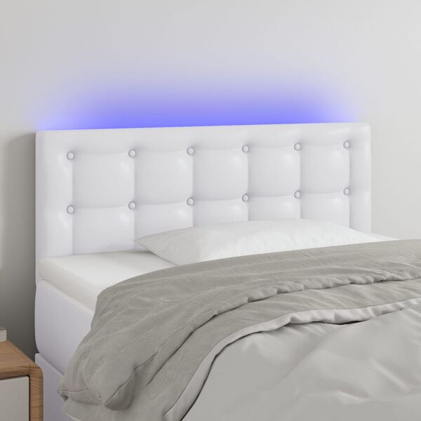 Showing Product Image 2 of 13