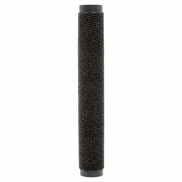 Showing Product Image 2 of 4