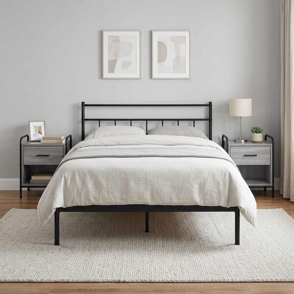 Showing Product Image 2 of 11