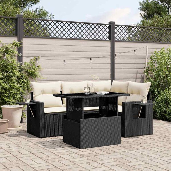 Showing Product Image 2 of 19