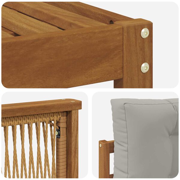 Showing Product Image 4 of 6