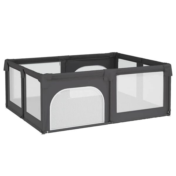 Showing Product Image 1 of 9