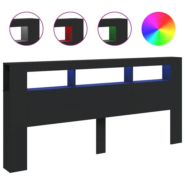 Showing Product Image 1 of 15