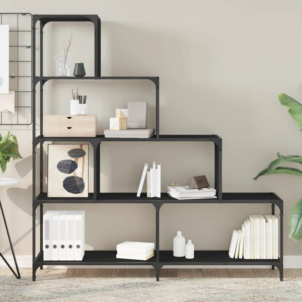 Showing Product Image 4 of 11