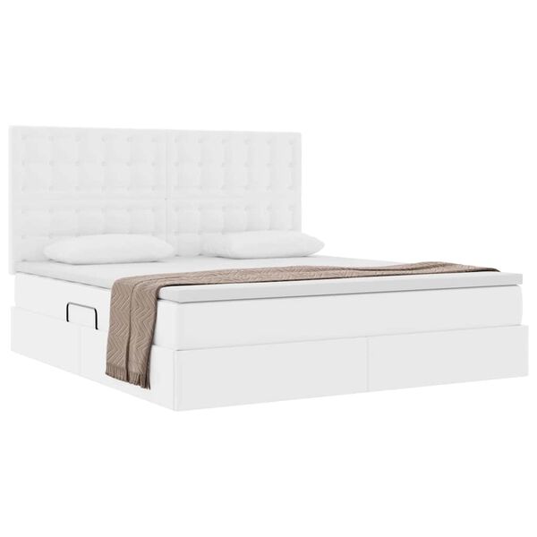 Showing Product Image 3 of 15
