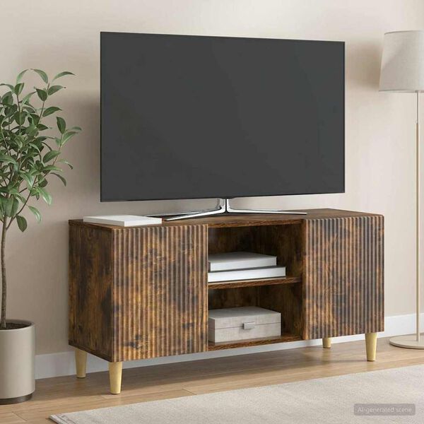 Showing Product Image 4 of 13